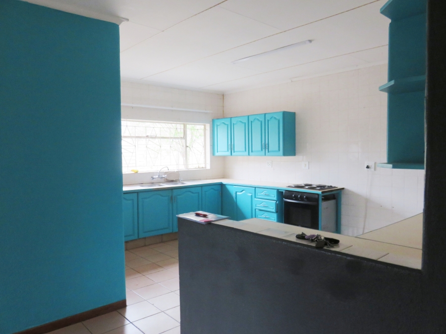 3 Bedroom Property for Sale in Deneysville Free State